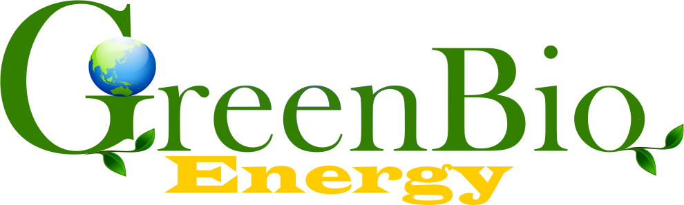 Green Bio Energy